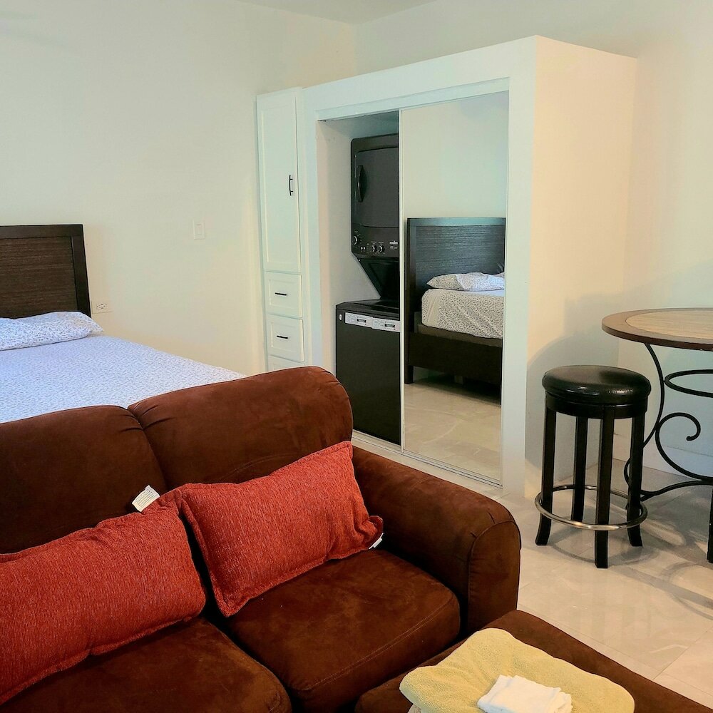 Фото Villa Jamaica