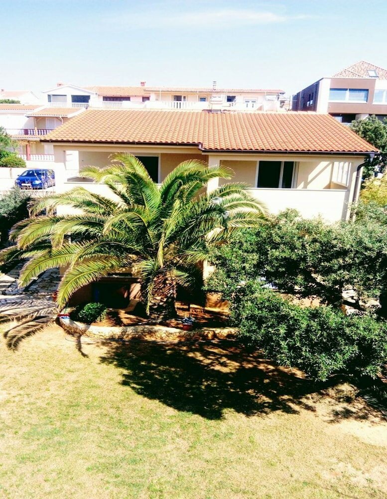 Фото Lea - With Terrace - A1