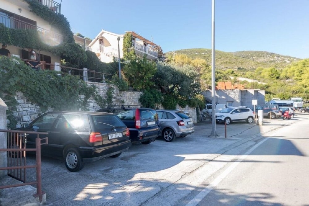 Фото Jakša - Close to the sea & Free Parking - A3