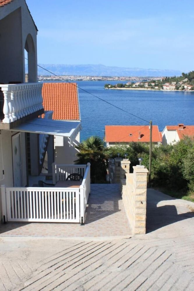 Фото Nada - 100 m From Beach - Sa4 Mali