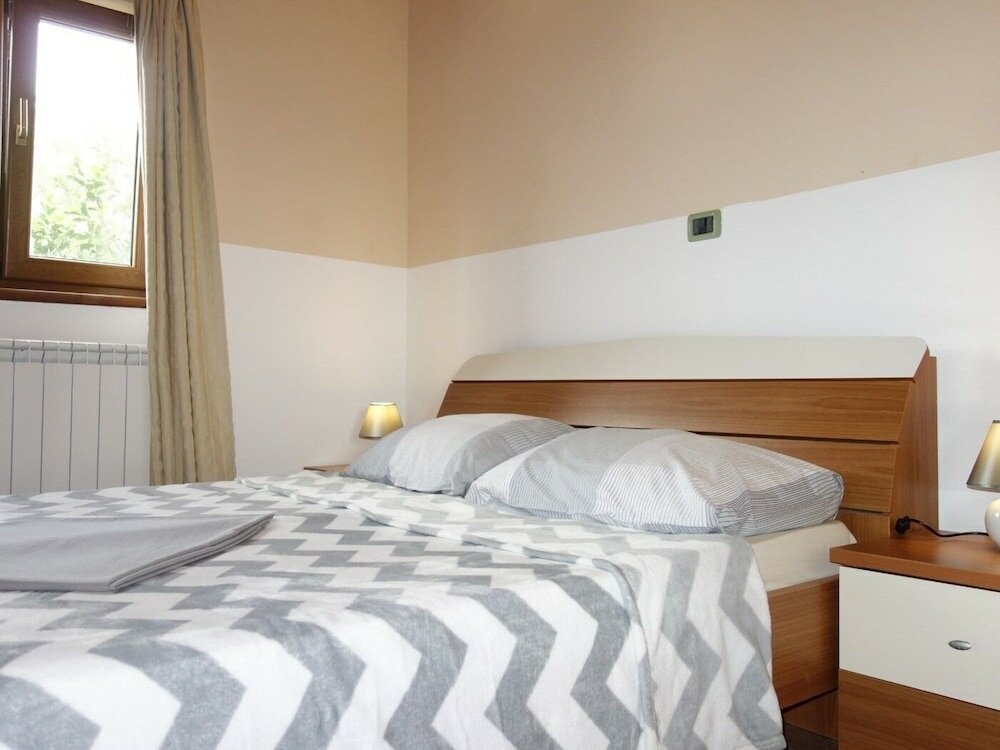 Фото Marina - A1