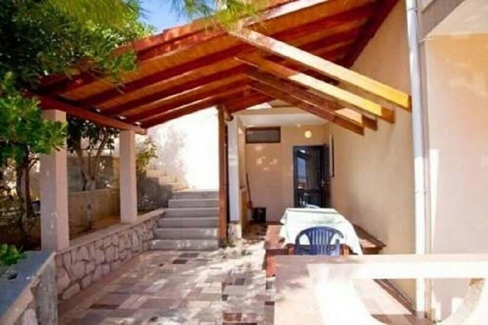 Фото Irena - 100m From the sea - A4 Veliki Prvi kat