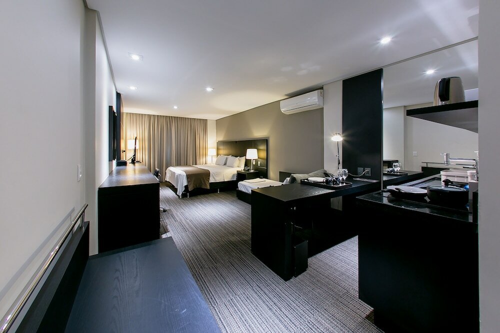 Фото Manhattan Floor