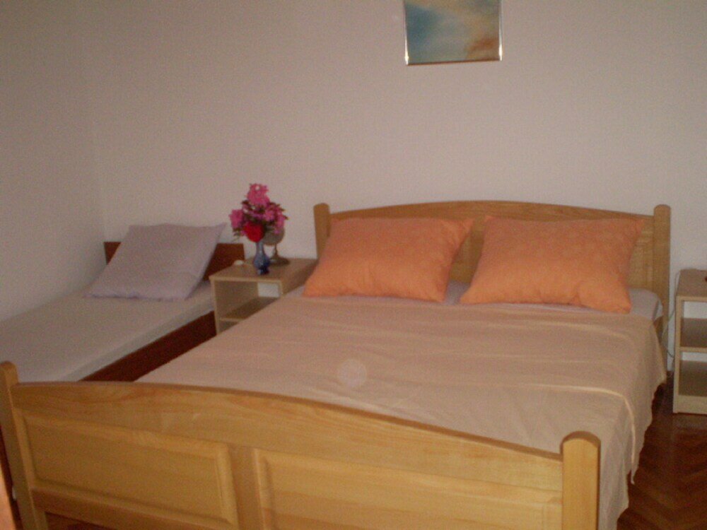 Фото Ante - Close to the sea - A1