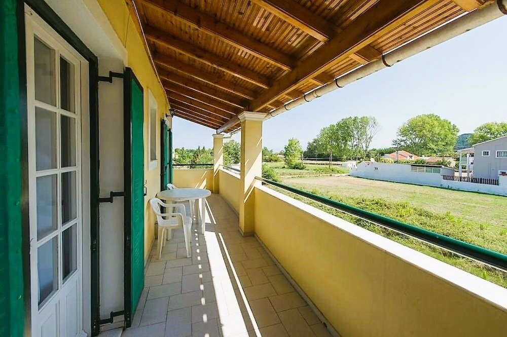 Фото Sausan Apartments