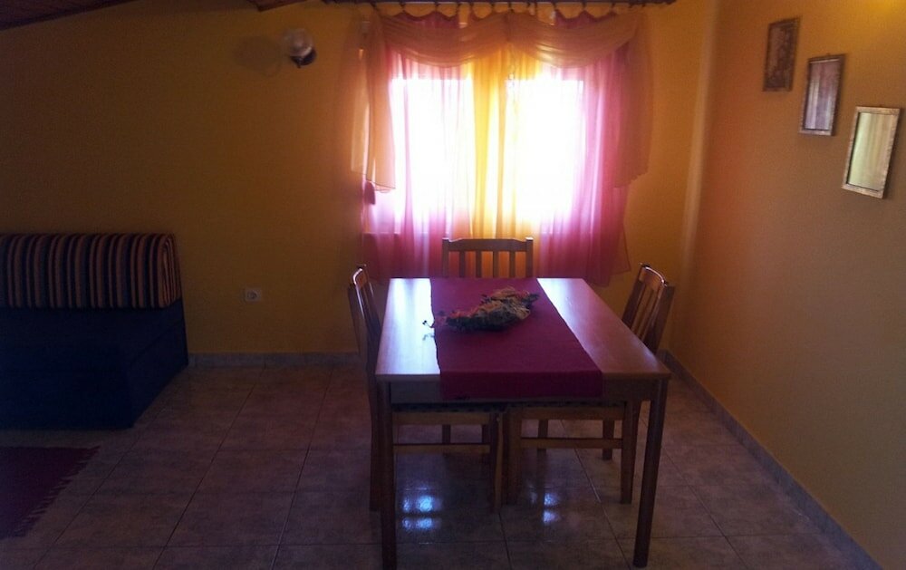 Фото Anthony - 50m From the Beach & Parking - A4