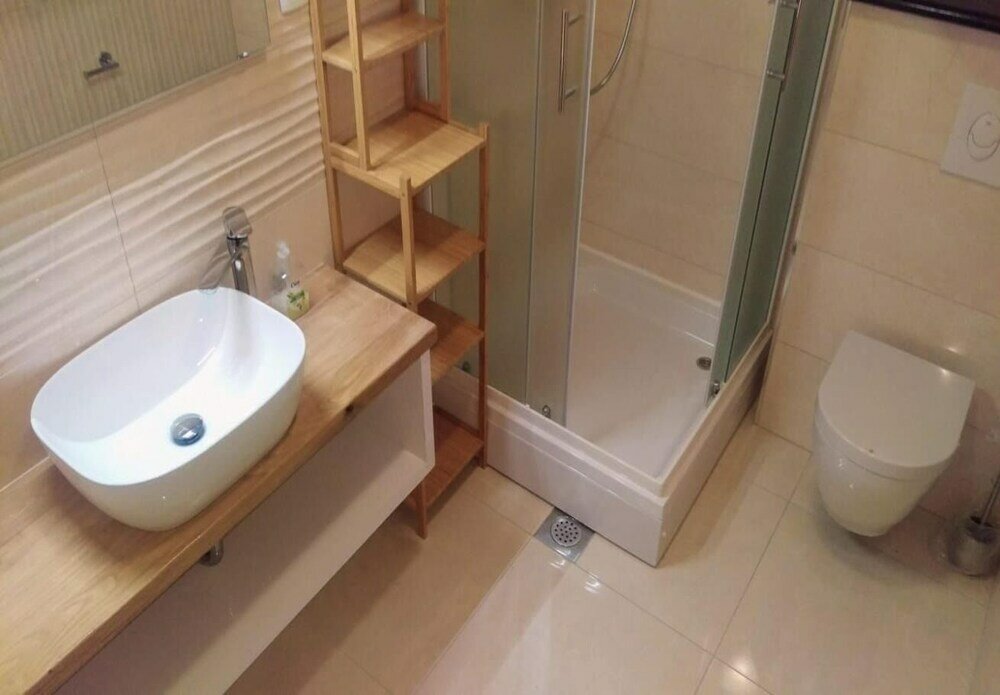 Фото Ante - 80 m From sea - A1