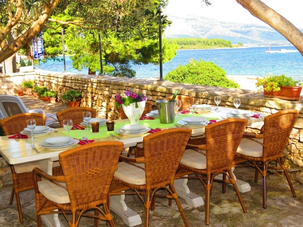 Фото Villa Barakokula - 3m From the sea - H