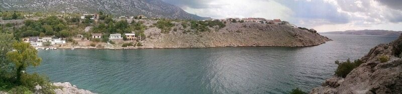 Гостиница Ivanka - 5m From sea - H