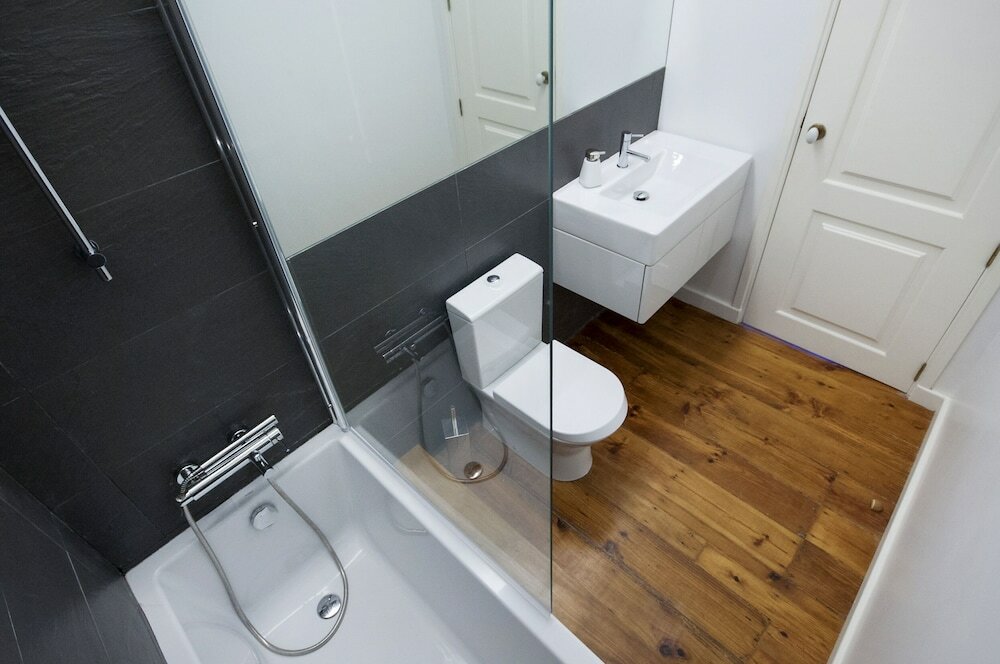 Фото Olivier Premium Apartments - Downtown