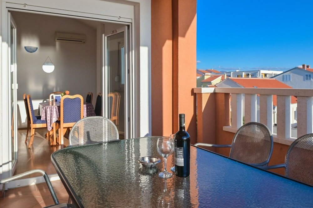 Фото Ilija - With Parking - A3