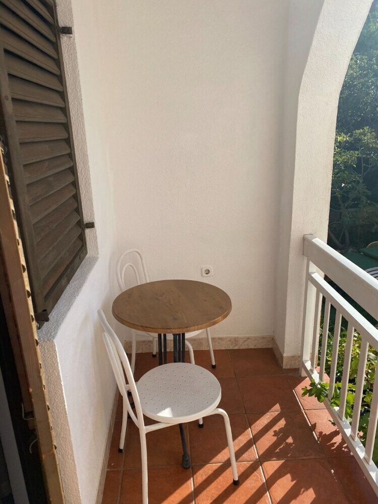 Фото Biljana - 150m From Beach - A1