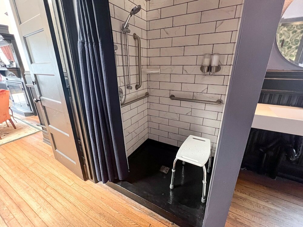 Фото The Oliver Inn