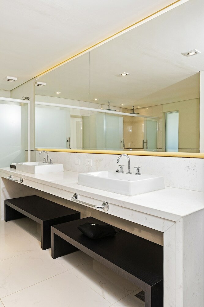 Фото Manhattan Floor