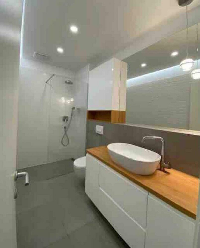 Фото Sandra - Luxury gem Near the Beach - A1