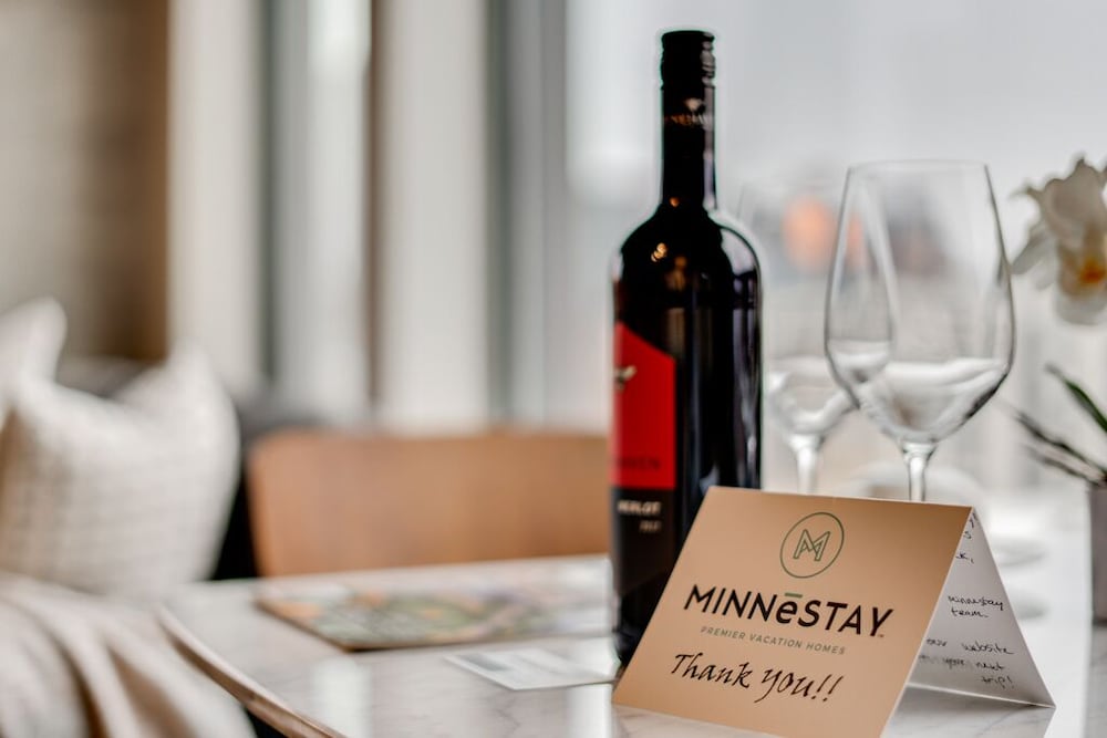 Фото Sable 68 - One Bedroom