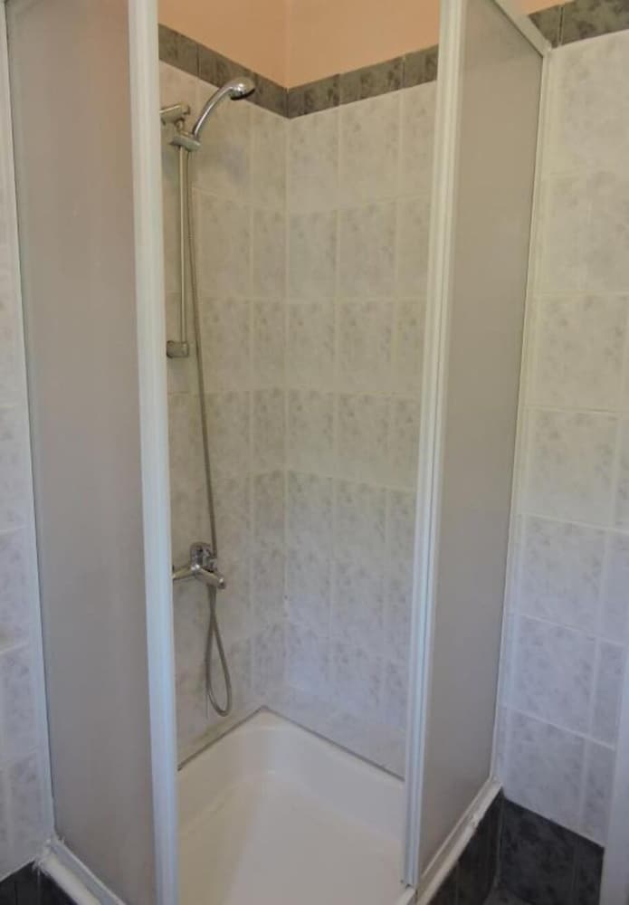 Фото Sime - 800 m From sea - A2