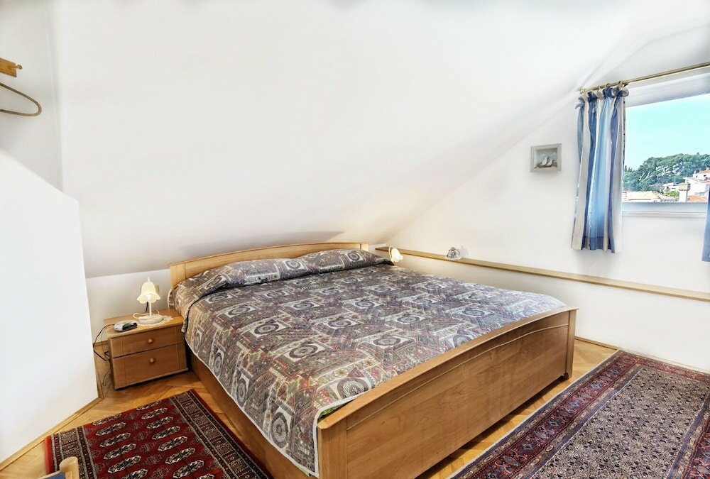 Фото Anja - Beautiful Panoramic View - A1