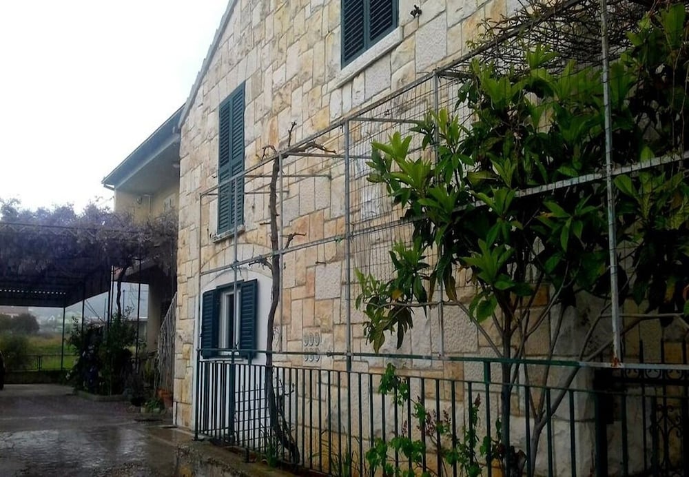 Фото Tomislav - 100 m From sea - H