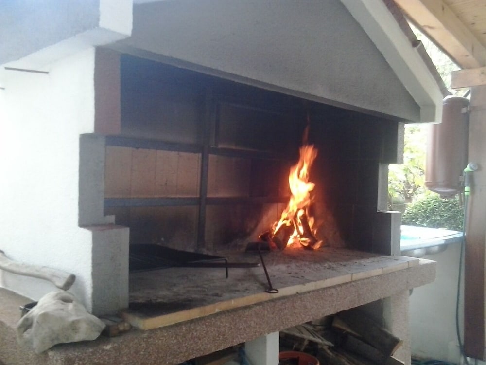 Фото Dani - Free Parking - A1