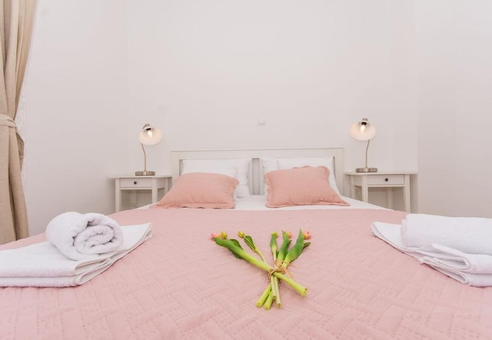 Фото Ivica - 100m From the sea - A1