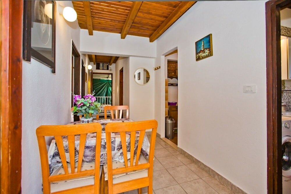 Фото Kati - Pure Nature & Serenity - A1