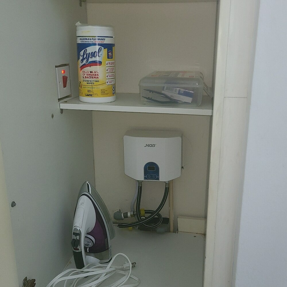 Фото Villa Jamaica