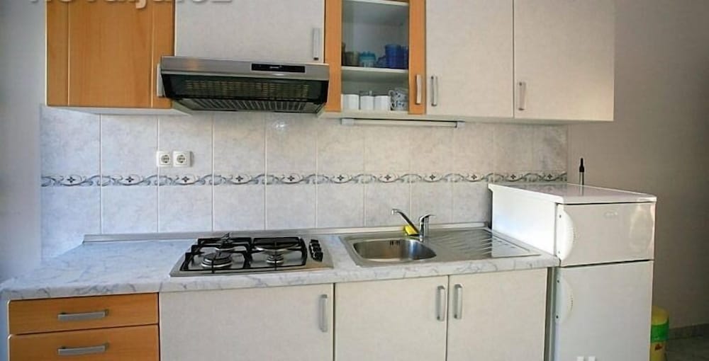 Фото Milja - 10 m From sea - A7