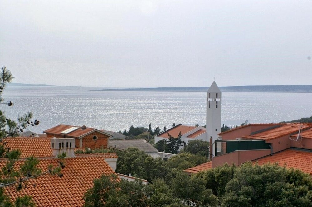 Фото Ante - Comfortable & Free Parking - A5