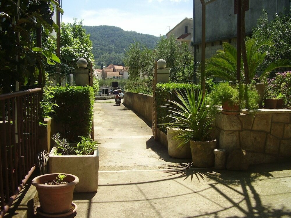 Фото Igor - Near Center - A4-hector