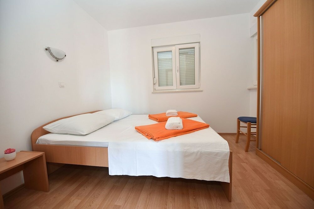 Фото Ilija - With Parking - A2