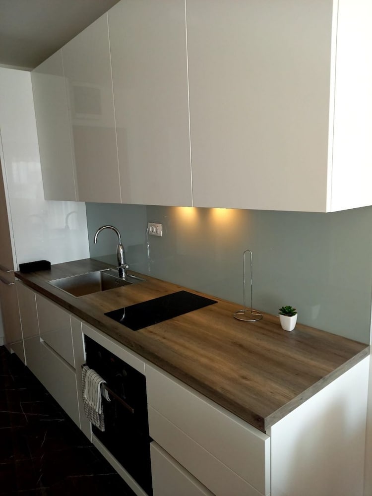 Фото Sunshine - A1