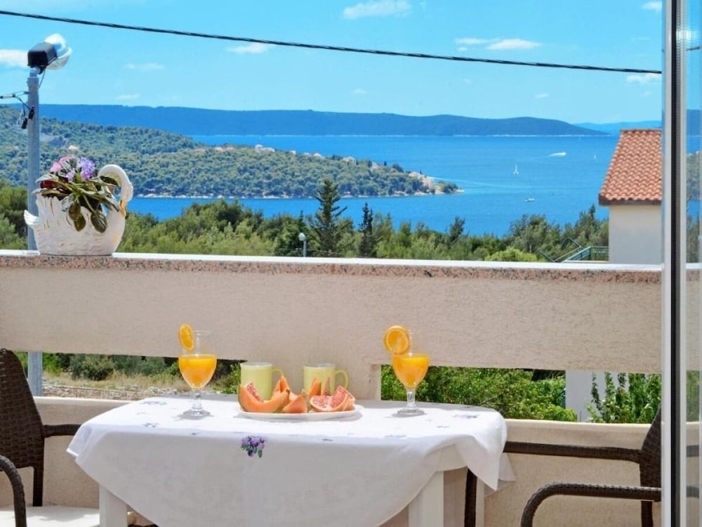 Фото Žar - Free Parking - A2