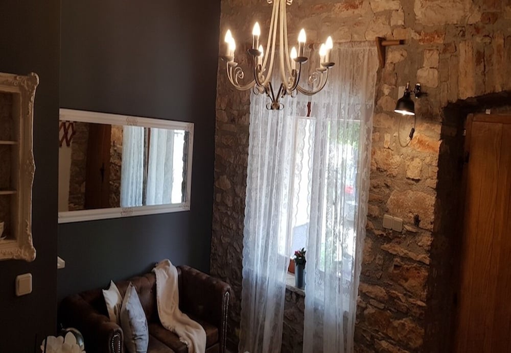 Фото Perstel - With Parking - A3