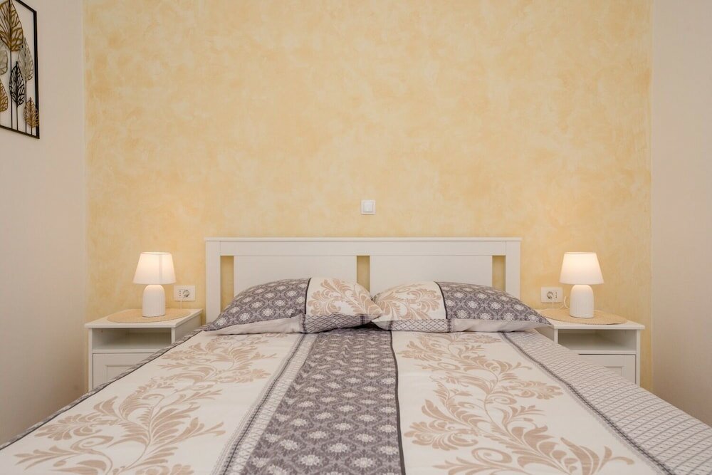 Фото Mar- 150 m From sea - A1