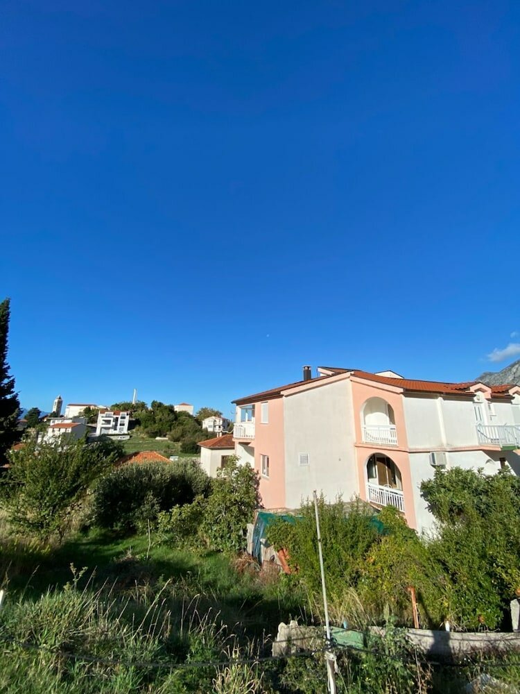 Фото Biljana - 150m From Beach - A1