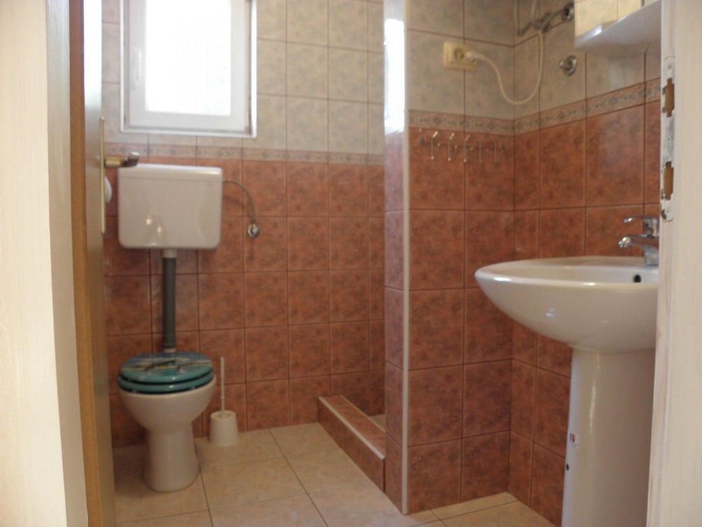 Фото Taša - 5 m From sea - A5