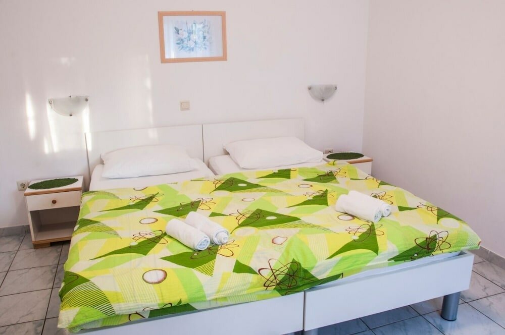 Фото Erikas - 100m From sea - A2