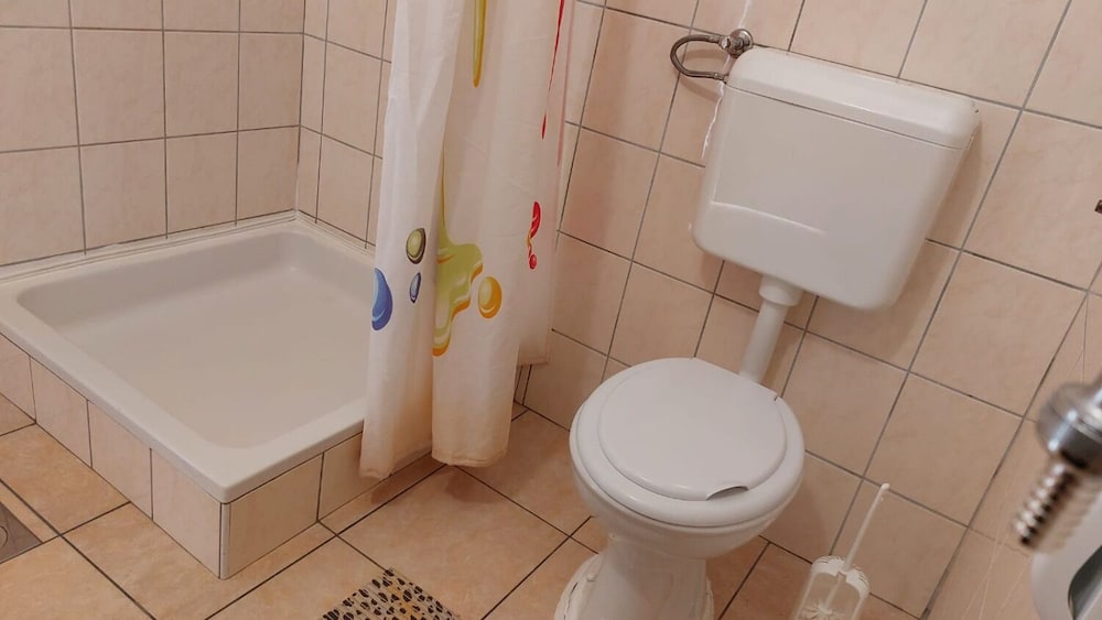 Фото Jase - 30 m From Beach - Sa3