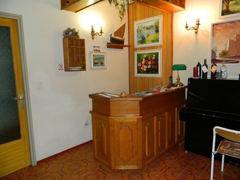 Фото Apartment and Room Darinka