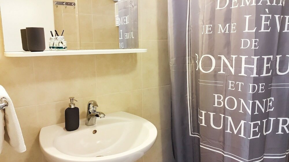 Фото Beti - 70 m From sea - A3