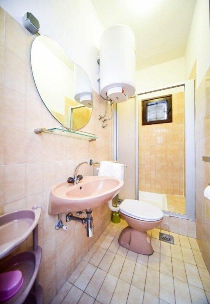 Фото Ivan Z2 - 250 m From Beach - A1