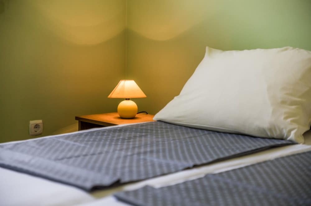 Фото Cathy - 50m From the Beach - A4