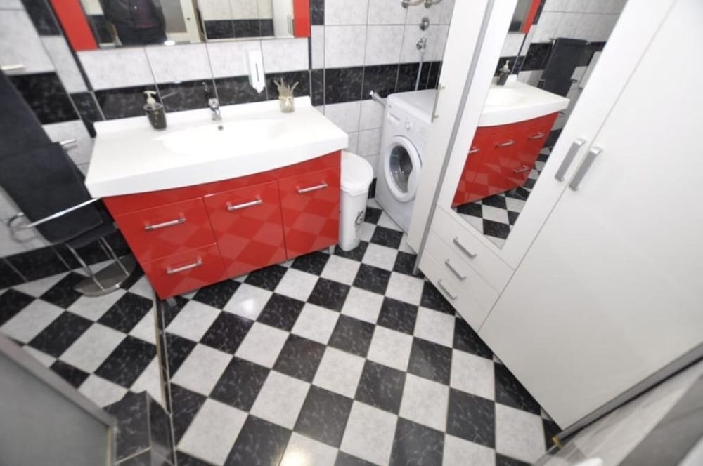 Фото Eden - 30m From the sea - A2