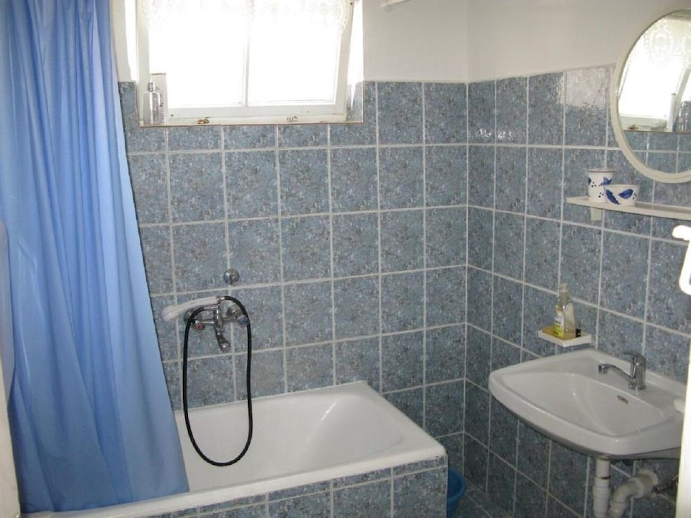 Фото Miljenko - 150 m From Beach - A2