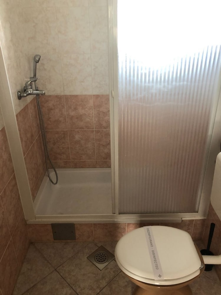 Фото Milja - 10 m From sea - A6