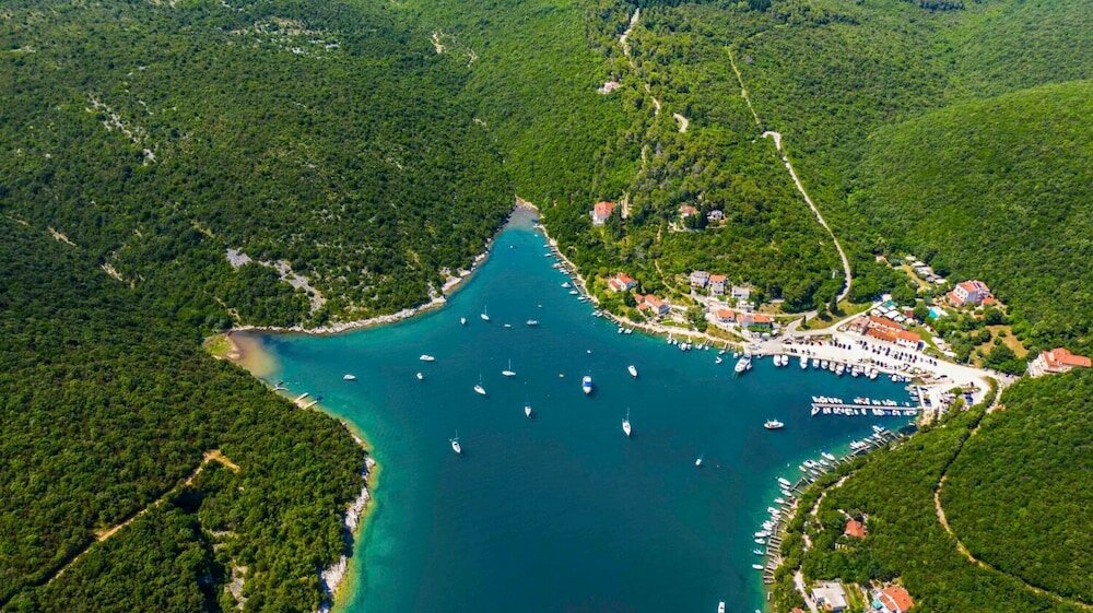 Фото Mimi - With Swimming Pool - A2 Ulika