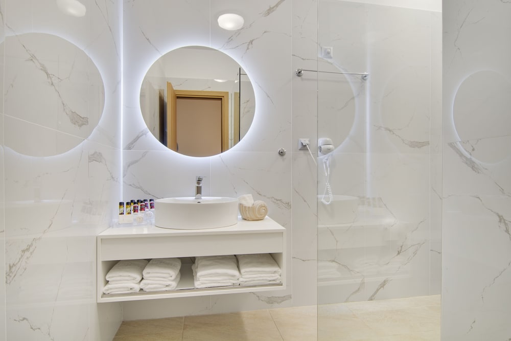 Фото Valtos Beach Hotel