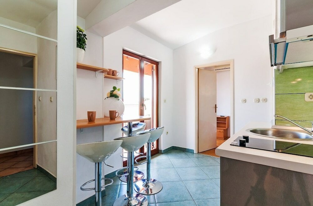 Фото Brane - Free Parking - A1 Barbara