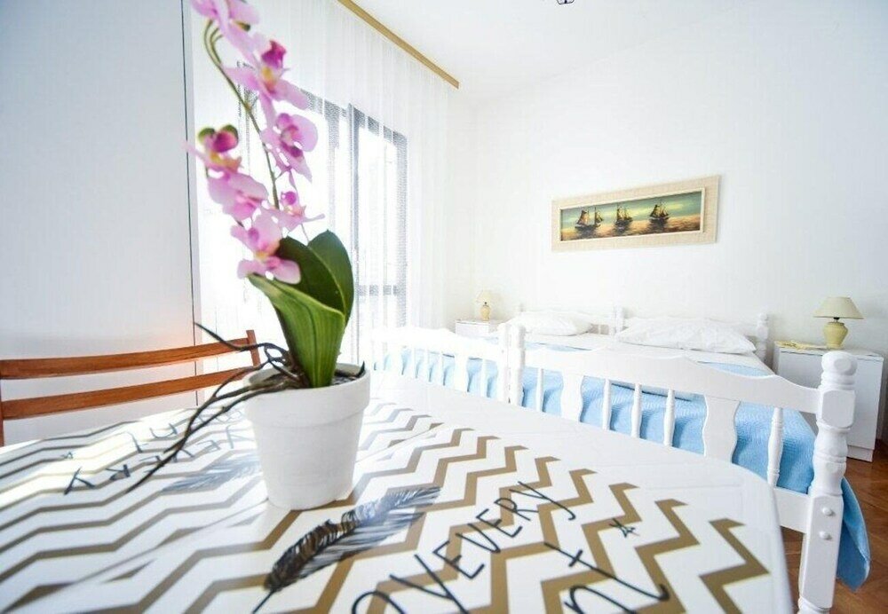 Фото Ivan Z2 - 250 m From Beach - A1